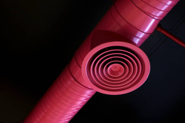 Best Geothermal HVAC Systems in Covington, GA
